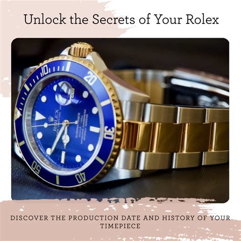 rolex datedate 4147692|Check Rolex Serial Numbers and Production Years .